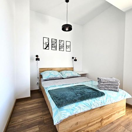 شقة Casa De Rosa 3 زاتور المظهر الخارجي الصورة