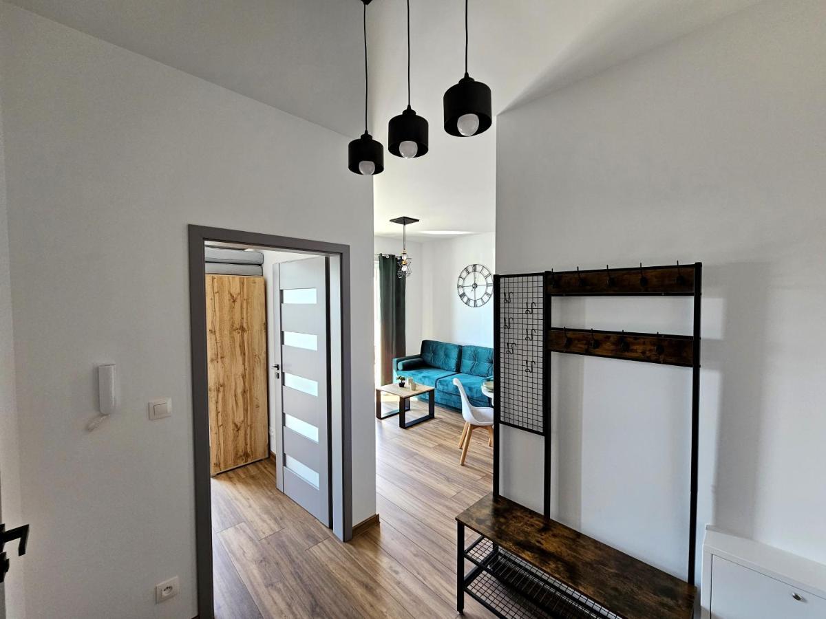 شقة Casa De Rosa 3 زاتور المظهر الخارجي الصورة